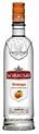 Sobieski Vodka Orange